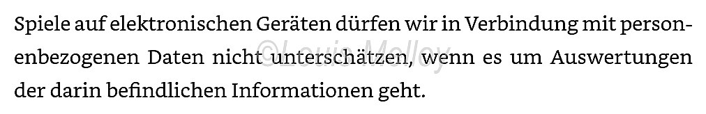43_wm