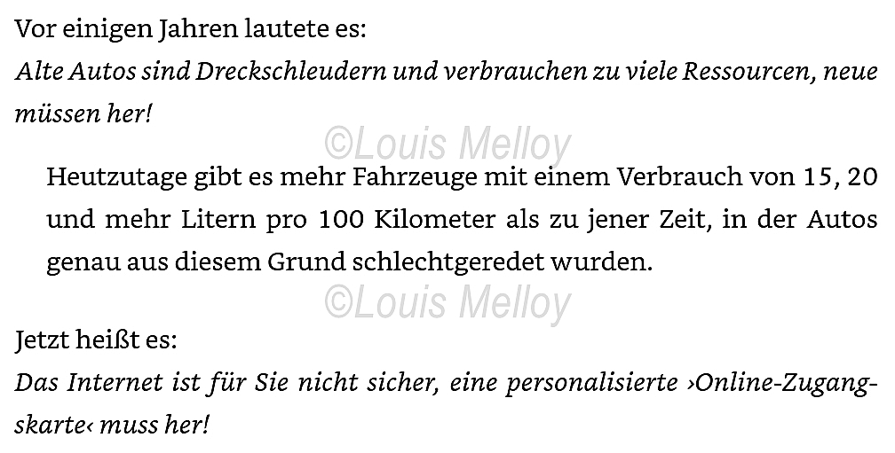47_wm